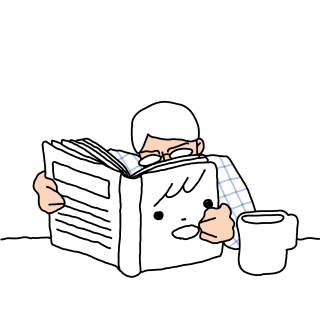 salarymanreading.png