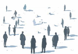 ill DOR transparent.png