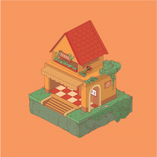 isometricill2.png
