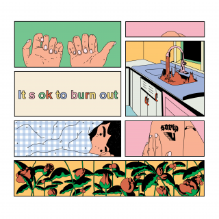 itsoktoburnout.png