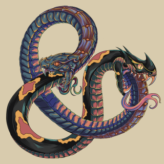 Wuttinun Kotisathiankul_Ouroboros