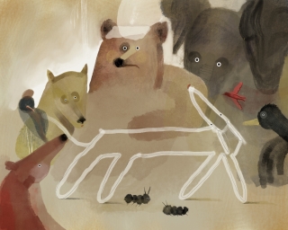 Opera_senza_titolo (17).jpg