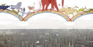 Opera_senza_titolo 5.jpg