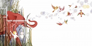 Opera_senza_titolo 9.jpg