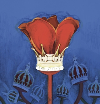 Opera_senza_titolo (5).jpg