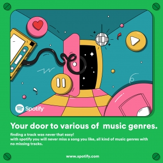 Spotify 4.jpg