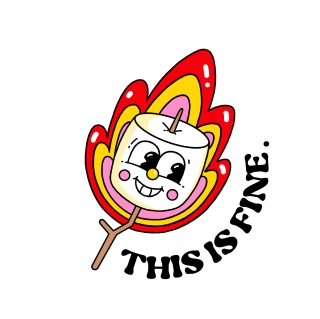 THIS IS FINE.-02.jpg