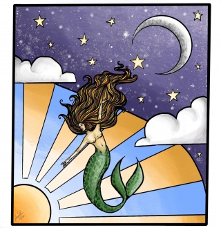 291950203_842706880467464_1611652796744410882_n (1).jpg