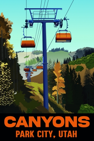 hautecloud1 (2)-01.jpg