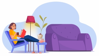 clening sevice v2-03.jpg