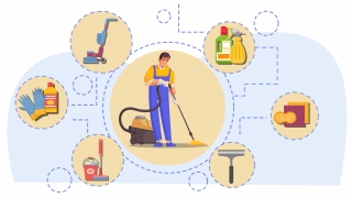 clening sevice v2-04.jpg