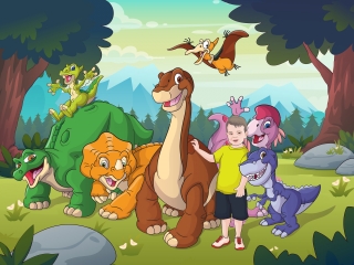 ryanpandl_1 (1)-01.jpg