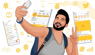 ilustration v2-01.jpg