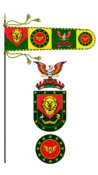 Jonataschimen (2) (1)-03.jpg