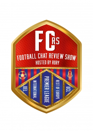 rors2710 emnblem-01.jpg