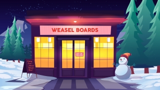 Twittermagnate 2-01.jpg