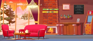 Twittermagnate 3-01.jpg