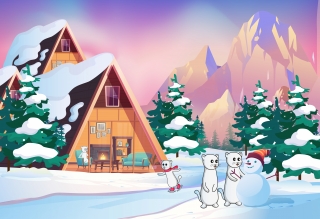 Twittermagnate 09.11.21-01.jpg