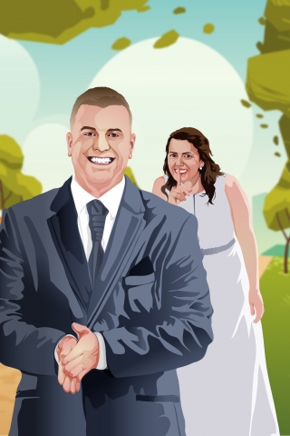 Untitled-1 v2-01.jpg