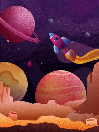 valenantonius (1)-01.jpg