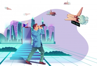 Valentinodirosa 1-01.jpg