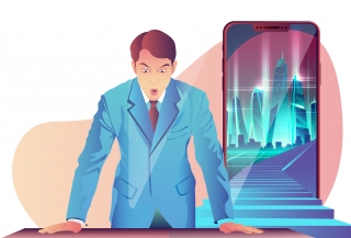 Valentinodirosa 2-01.jpg