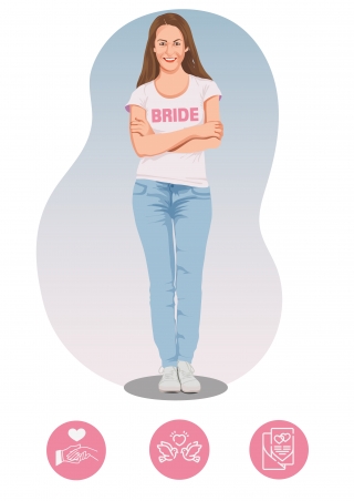 vasilis woman standing [Recovered]-01.jpg