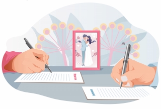 vasilis2022 check list -01.jpg