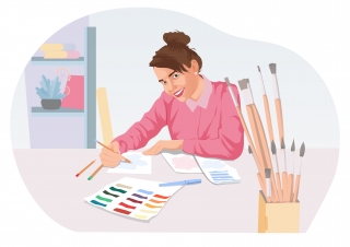 vasilis2022 wedding invitation-03.jpg