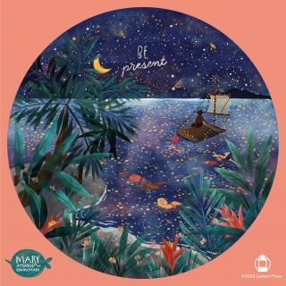 BEPRESENT-PORTFOLIO LOWRES.jpg