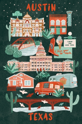 CITY LIFE - AUSTIN - LOWRES.jpg