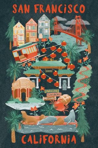 CITY LIFE - SAN FRANCISCO - LOWRES.jpg