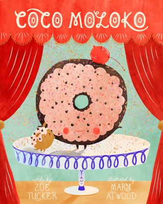 COCOMOLOKO-COVER LOWRES.jpg
