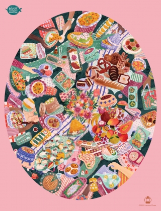 GLOBAL FOODS-BRANDED-LOWRES.jpg