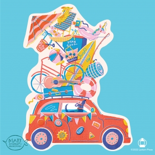 JUSTBEACHY-PORTFOLIO LOWRES.jpg