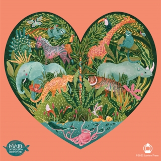 LEAVEHERWILD-PORTFOLIO LOWRES.jpg