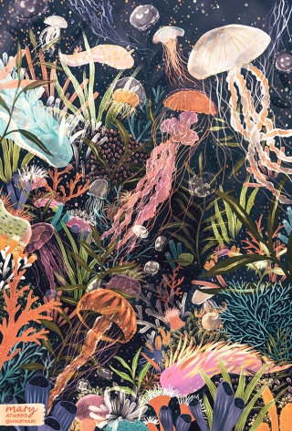 LUMINESCENT BLOOMS.jpg