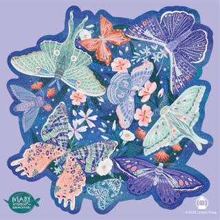 LUMINOUSBUTTERFLIES LOWRES.jpg