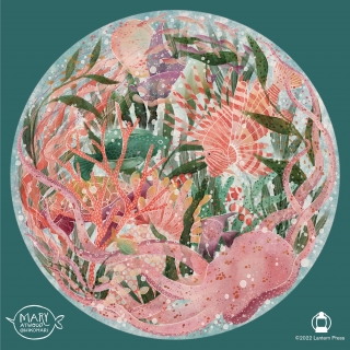 OCEANLIFE-PORTFOLIO LOWRES.jpg