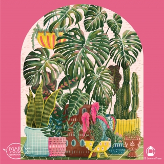 PLANTPARENT-PORTFOLIO LOWRES.jpg