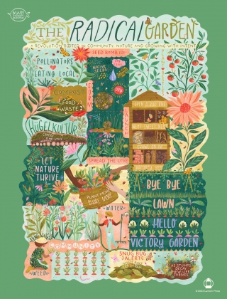 RADICAL GARDEN-BRANDED-LOWRES.jpg