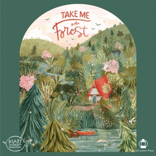 TAKEMETOTHEFOREST-PORTFOLIO LOWRES.jpg