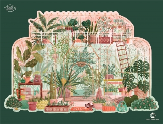 VERDANT GREENHOUSE-BRANDED-LOWRES.jpg