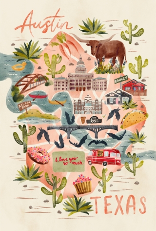 WATERCOLOR MAP - AUSTIN - LOWRES.jpg