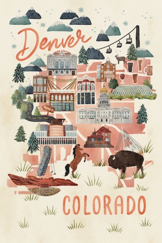 WATERCOLOR MAP - DENVER - LOWRES.jpg