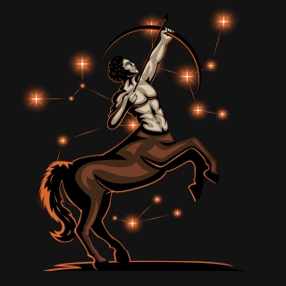 Sagittarius