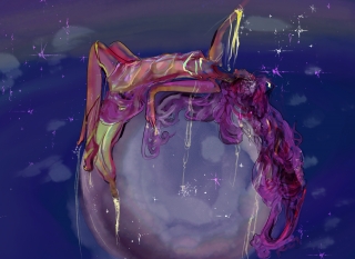 over the moon 20x14.5.jpg