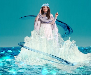 Photoshop ayeza sample.jpg