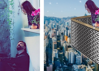 Photoshop compare.jpg