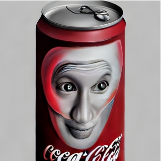 Coke